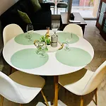 Apartamento Playa Arrabassada